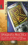 LC06. TIPOGRAFIA PRACTICA