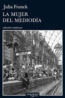 MUJER DEL MEDIODIA, LA