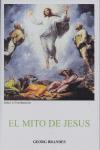 EL MITO DE JESÚS