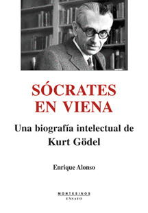 SOCRATES EN VIENA