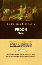 FEDON, PLATON