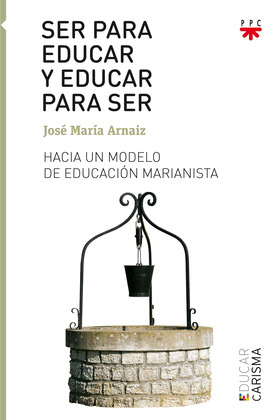 ED.SER PARA EDUCAR Y EDUCAR PARA SER