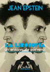 LIROSOFÍA, LA