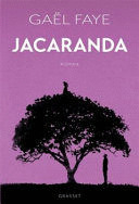 JACARANDA (PRIX RENAUDOT 2024)