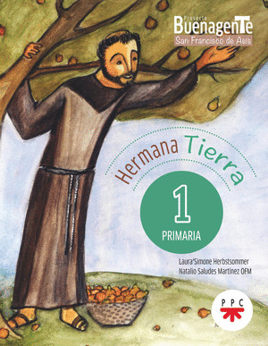 1EP.HERMANA TIERRA 17
