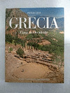 GRECIA