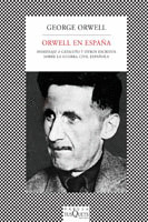 ORWELL EN ESPAÑA