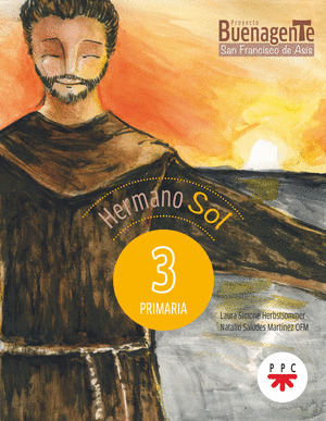 3EP.HERMANO SOL 17
