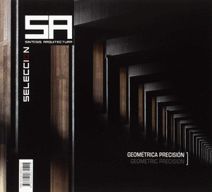 SINTESIS ARQUITECTURA Nº56