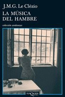 MÚSICA DEL HAMBRE, LA