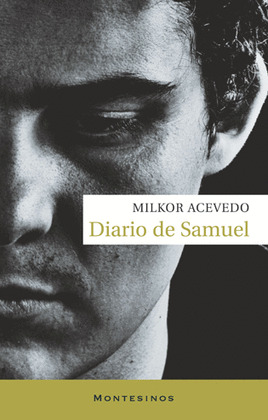 DIARIO DE SAMUEL