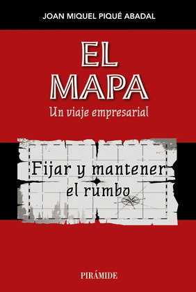 MAPA, EL