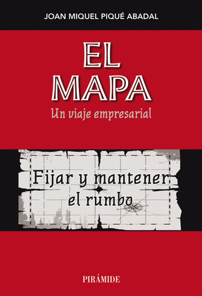 EL MAPA