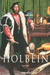 HOLBEIN