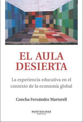 AULA DESIERTA, EL