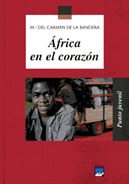 AFRICA EN EL CORAZON
