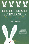 CONEJOS DE SCHRODINGER, LOS
