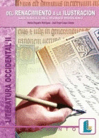 II RENACIMIENTO A ILUSTRACION. LITERATURA UNIVERSA