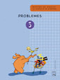(CAT).(05).PROBLEMES 3.(ENCAIX)