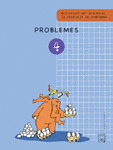 (CAT).(05).PROBLEMS 4.(ENCAIX)
