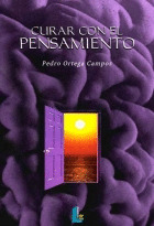 CURAR CON EL PENSAMIENTO