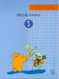 PROBLEMAS Nº3 MOSAICO