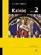 RELIGION CATOLICA, 2º ESO. KAIROS