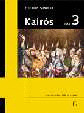 KAIROS 3ºESO RELIGION