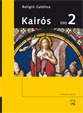 (CAT).(04).RELIGIO KAIROS 2N.ESO