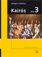 (CAT).(04).RELIGIO KAIROS 3R.ESO