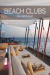 BEACH CLUBS