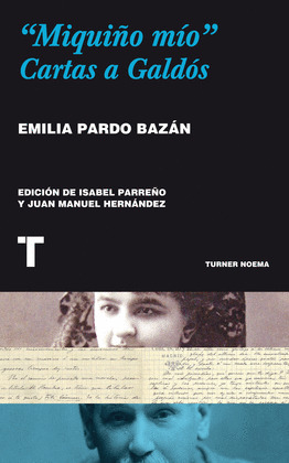MIQUIÑO MIO