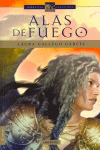 ALAS DE FUEGO