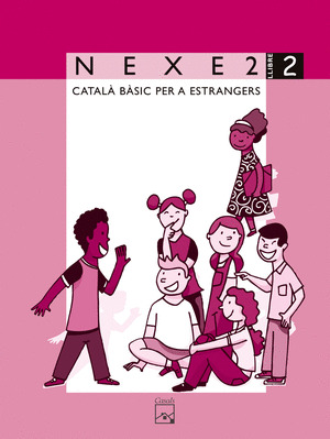 NEXE 2