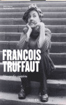 FRANÇOIS TRUFFAUT.FILMOGRAFIA COMPLETA