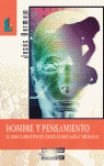 LC14. HOMBRE Y PENSAMIENTO. EL GIRO NARRATIVO EN CIENCIAS SO