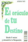 ORÁCULO DE TU DESTINO