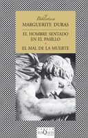 HOMBRE SENTADO EN EL PASILLO, EL / EL MAL DE LA MUERTE