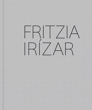 FRITZIA IRÍZAR