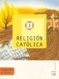 PROYECTO MOSAICO, RELIGION, 3º PRIMARIA