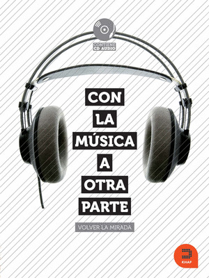 CON LA MUSICA A OTRA PARTE