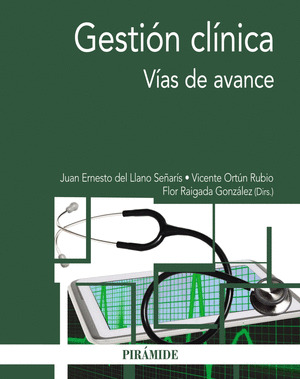 GESTION CLINICA