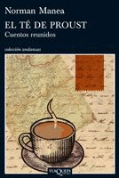 TE DE PROUST, EL