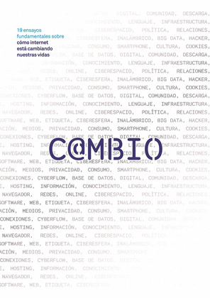 C@MBIO (CAMBIO)