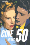 CINE DE LOS CINCUENTA