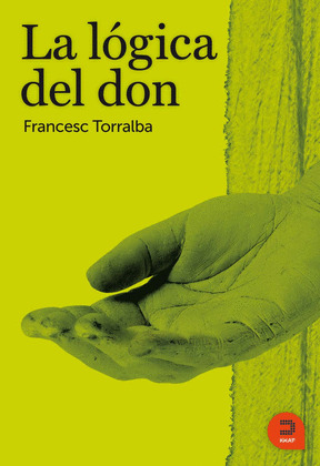 LOGICA DEL DON, LA.(KHAF)