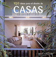 150 IDEAS PARA EL DISEÑO DE CASA