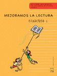 MEJORAMOS LA LECTURA CUAD 1-MOSAICO