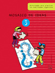 MOSAICO DE IDEAS Nº3.PROYECTO MOSAICO
