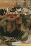 ENSALADAS